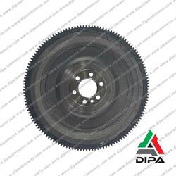 VOLANO MOTORE CLIO IV 0.9 TCe NUOVO ORIGINALE