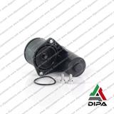 REGOLATORE PINZA FRENO CITROEN C5 X NUOVO COMPATIBILE