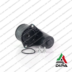 REGOLATORE PINZA FRENO CITROEN C5 X NUOVO COMPATIBILE