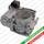 CORPO FARFALLATO OEPL REVISIONATO ASTRA G BENZINA