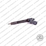 INIETTORE DIESEL VOLVO V60 II XC40 2.0 DENSO