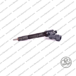 INIETTORE DIESEL VOLVO V60 II XC40 2.0 DENSO