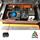POMPA ADBLUE DENOXTRONIC 2.2 MEZZI DOOSAN/DEVELON MERLO REVIS.