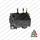 POMPA ADBLUE DENOXTRONIC 2.2 MEZZI DOOSAN/DEVELON MERLO REVIS.