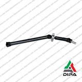ALBERO TRASMISSIONE MITSUBISHI L200 (II) 2.5 TD NUOVO COMPATIB.