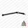 ALBERO TRASMISSIONE MITSUBISHI L200 (II) 2.5 TD NUOVO COMPATIB.