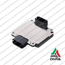 CENTRALINA ZF INTARDER 3 EST 54 DAF REVISIONATA