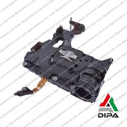 TCU CAMBIO AUTOMATICO ZF 8HP45 BMW SERIE 5 REVISIONATO