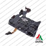 TCU CAMBIO AUTOMATICO ZF 8HP45 BMW SERIE 5 REVISIONATO