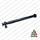 ALBERO DI TRASMISSIONE MOVANO MASTER NV400 2.3 dCi NUOVO COMPAT.