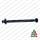 ALBERO DI TRASMISSIONE MOVANO MASTER NV400 2.3 dCi NUOVO COMPAT.