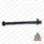 ALBERO DI TRASMISSIONE MOVANO MASTER NV400 2.3 dCi NUOVO COMPAT.