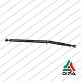 ALBERO DI TRASMISSIONE FREELANDER EVOQUE NUOVO COMPATIBILE