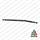 ALBERO DI TRASMISSIONE FREELANDER EVOQUE NUOVO COMPATIBILE
