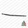 ALBERO DI TRASMISSIONE FREELANDER EVOQUE NUOVO COMPATIBILE