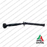 ALBERO DI TRASMISSIONE X3 (E83) 2.0 d NUOVO COMPATIBILE