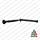 ALBERO DI TRASMISSIONE X3 (E83) 2.0 d NUOVO COMPATIBILE