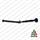 ALBERO DI TRASMISSIONE X3 (E83) 2.0 d NUOVO COMPATIBILE