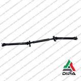 ALBERO TRASMISSIONE VITO (W639) 2.0 CDI NUOVO COMPATIBILE