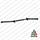 ALBERO TRASMISSIONE VITO (W639) 2.0 CDI NUOVO COMPATIBILE