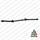 ALBERO TRASMISSIONE VITO (W639) 2.0 CDI NUOVO COMPATIBILE