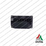 BODY COMPUTER IVECO TECTOR REVISIONATO