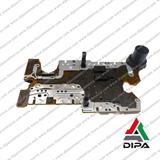 TCU CAMBIO ROBOTIZZATO ZF 724.1 8G-DTC MERCEDES-BENZ REVISIONATO