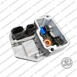 CENTRALINA ECU HALDEX 4X4 SHARAN TIGUAN ALHAMBRA REVISIONATA