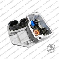 CENTRALINA ECU HALDEX 4X4 SHARAN TIGUAN ALHAMBRA REVISIONATA