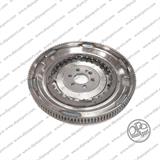 VOLANO MOTORE VAG 1.2 1.4 TSI TSFI LUK