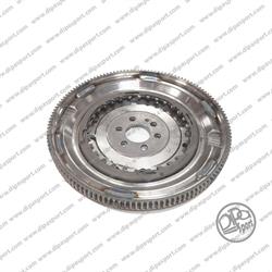 VOLANO MOTORE VAG 1.2 1.4 TSI TSFI LUK