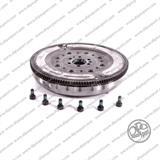 VOLANO MOTORE PSA 1.2 THP PURE TECH SACHS