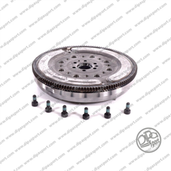 VOLANO MOTORE PSA 1.2 THP PURE TECH SACHS