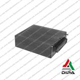 MODULO DRIVER CONTROLLO CLASS LEXION 450 460 480 REVISIONATO