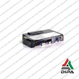 MODULO CONTROLLO TELEMATICA F-PACE I-PACE XE XF RANGE SPORT REV.