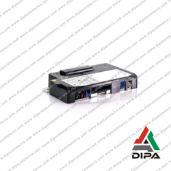 MODULO CONTROLLO TELEMATICA F-PACE I-PACE XE XF RANGE SPORT REV.