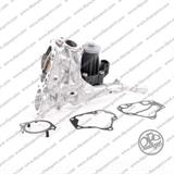 EGR PIERBURG LAND ROVER JAGUAR 3.0 d DX PIERBURG