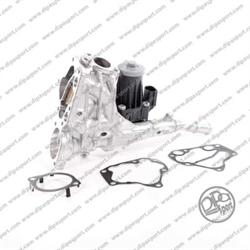 EGR PIERBURG LAND ROVER JAGUAR 3.0 d DX PIERBURG