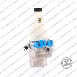 POMPA IDROGUIDA FIAT CROMA REVISIONATA (SENZA CABLAGGIO)