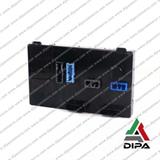 MODULO IBC3 BL IVECO EUROCARGO REVISIONATO