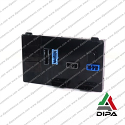 MODULO IBC3 BL IVECO EUROCARGO REVISIONATO