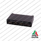 MODULO CPC4 DUMPER BELL B30E REVISIONATO