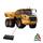 MODULO CPC4 DUMPER BELL B30E REVISIONATO