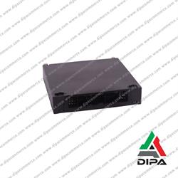 MODULO CPC3 MERCEDES-BENZ ACTROS MP4