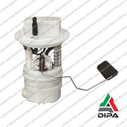POMPA CARBURANTE DACIA DUSTER (HM) 1.0 TCE LPG NUOVA ORIGINALE