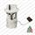 POMPA CARBURANTE DACIA DUSTER (HM) 1.0 TCE LPG NUOVA ORIGINALE