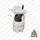 POMPA CARBURANTE DACIA DUSTER (HM) 1.0 TCE LPG NUOVA ORIGINALE