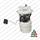 POMPA CARBURANTE DACIA DUSTER (HM) 1.0 TCE LPG NUOVA ORIGINALE