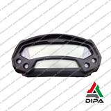 QUADRO STRUMENTI DUCATI MONSTER 696 REVISIONATO