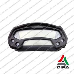 QUADRO STRUMENTI DUCATI MONSTER 696 REVISIONATO